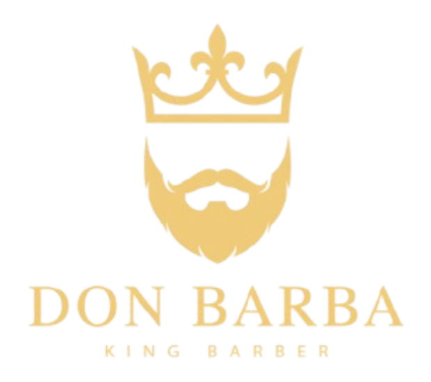 DON BARBA